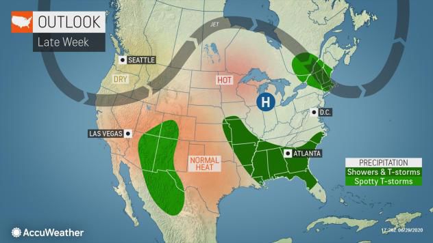 Late week outlook by AccuWeather.jpg